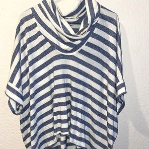 Super cute loose shirt